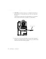 Предварительный просмотр 182 страницы Kodak EOS-DCS 1 User Manual