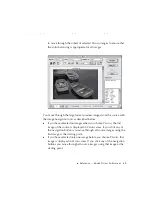 Предварительный просмотр 197 страницы Kodak EOS-DCS 1 User Manual