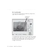 Предварительный просмотр 218 страницы Kodak EOS-DCS 1 User Manual