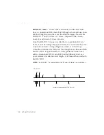 Предварительный просмотр 270 страницы Kodak EOS-DCS 1 User Manual