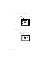 Предварительный просмотр 274 страницы Kodak EOS-DCS 1 User Manual