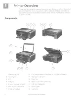 Preview for 19 page of Kodak ESP 3200 Series Start Here Manual