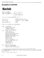 Preview for 31 page of Kodak ESP 3200 Series Start Here Manual