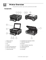 Preview for 38 page of Kodak ESP 3200 Series Start Here Manual