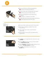 Preview for 5 page of Kodak ESP 5 Start Here Manual