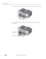 Preview for 28 page of Kodak ESP 9200 - EXTENDED GUIDE Extended User Manual