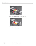 Preview for 76 page of Kodak ESP 9200 - EXTENDED GUIDE Extended User Manual