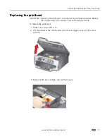 Preview for 77 page of Kodak ESP 9200 - EXTENDED GUIDE Extended User Manual