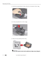 Preview for 78 page of Kodak ESP 9200 - EXTENDED GUIDE Extended User Manual