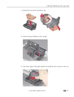 Preview for 79 page of Kodak ESP 9200 - EXTENDED GUIDE Extended User Manual