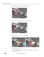 Preview for 80 page of Kodak ESP 9200 - EXTENDED GUIDE Extended User Manual