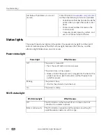 Preview for 86 page of Kodak ESP 9200 - EXTENDED GUIDE Extended User Manual