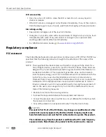 Preview for 96 page of Kodak ESP 9200 - EXTENDED GUIDE Extended User Manual