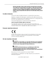 Preview for 97 page of Kodak ESP 9200 - EXTENDED GUIDE Extended User Manual