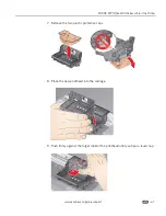 Предварительный просмотр 67 страницы Kodak ESP Office 6100 Series Extended User Manual