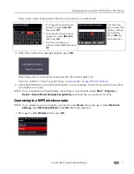 Preview for 3 page of Kodak ESP - Networking Setup Manual