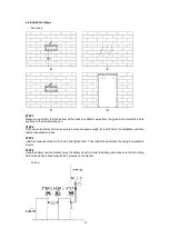 Preview for 13 page of Kodak FL5.2 Installation Manual & Users Manual