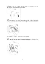 Preview for 14 page of Kodak FL5.2 Installation Manual & Users Manual