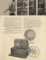 Preview for 5 page of Kodak FS-10-N Operation & Maintenance Manual