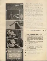 Preview for 6 page of Kodak FS-10-N Operation & Maintenance Manual