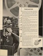 Preview for 7 page of Kodak FS-10-N Operation & Maintenance Manual