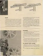 Preview for 8 page of Kodak FS-10-N Operation & Maintenance Manual