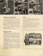 Preview for 11 page of Kodak FS-10-N Operation & Maintenance Manual