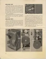 Preview for 12 page of Kodak FS-10-N Operation & Maintenance Manual