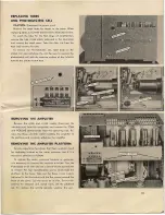 Preview for 13 page of Kodak FS-10-N Operation & Maintenance Manual