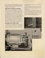 Preview for 14 page of Kodak FS-10-N Operation & Maintenance Manual