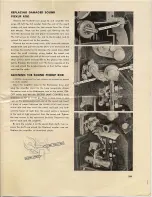 Preview for 15 page of Kodak FS-10-N Operation & Maintenance Manual