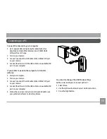 Предварительный просмотр 63 страницы Kodak FUN SAVER FD3 User Manual