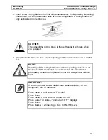 Предварительный просмотр 68 страницы Kodak Guidelines 3000 series User Manual