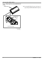 Предварительный просмотр 6 страницы Kodak HEALTH SCIENCES X-Omat Clinic 1 Installation Instructions Manual