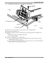 Предварительный просмотр 11 страницы Kodak HEALTH SCIENCES X-Omat Clinic 1 Installation Instructions Manual