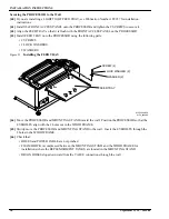 Предварительный просмотр 28 страницы Kodak HEALTH SCIENCES X-Omat Clinic 1 Installation Instructions Manual