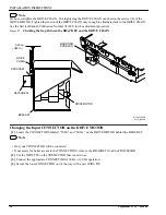 Предварительный просмотр 34 страницы Kodak HEALTH SCIENCES X-Omat Clinic 1 Installation Instructions Manual