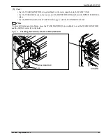 Предварительный просмотр 43 страницы Kodak HEALTH SCIENCES X-Omat Clinic 1 Installation Instructions Manual