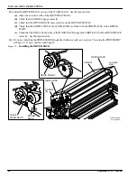 Предварительный просмотр 46 страницы Kodak HEALTH SCIENCES X-Omat Clinic 1 Installation Instructions Manual