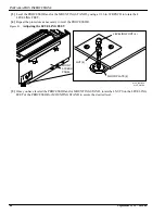 Предварительный просмотр 48 страницы Kodak HEALTH SCIENCES X-Omat Clinic 1 Installation Instructions Manual