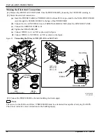 Предварительный просмотр 50 страницы Kodak HEALTH SCIENCES X-Omat Clinic 1 Installation Instructions Manual