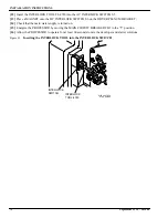 Предварительный просмотр 72 страницы Kodak HEALTH SCIENCES X-Omat Clinic 1 Installation Instructions Manual