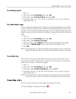 Preview for 97 page of Kodak HERO 2.2 Extended User Manual