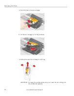 Preview for 102 page of Kodak HERO 2.2 Extended User Manual