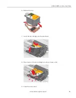 Preview for 103 page of Kodak HERO 2.2 Extended User Manual