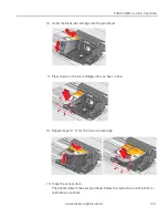 Preview for 107 page of Kodak HERO 2.2 Extended User Manual