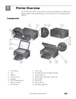 Preview for 7 page of Kodak HERO 5.1 Extended User Manual