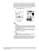 Предварительный просмотр 22 страницы Kodak i1210 Plus Install Manual