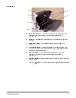 Предварительный просмотр 18 страницы Kodak I1410 - Document Scanner User Manual