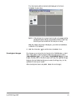 Предварительный просмотр 26 страницы Kodak I1410 - Document Scanner User Manual